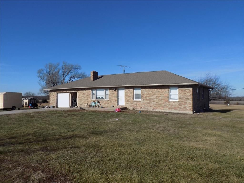 36450 Frontage Road — photo 15