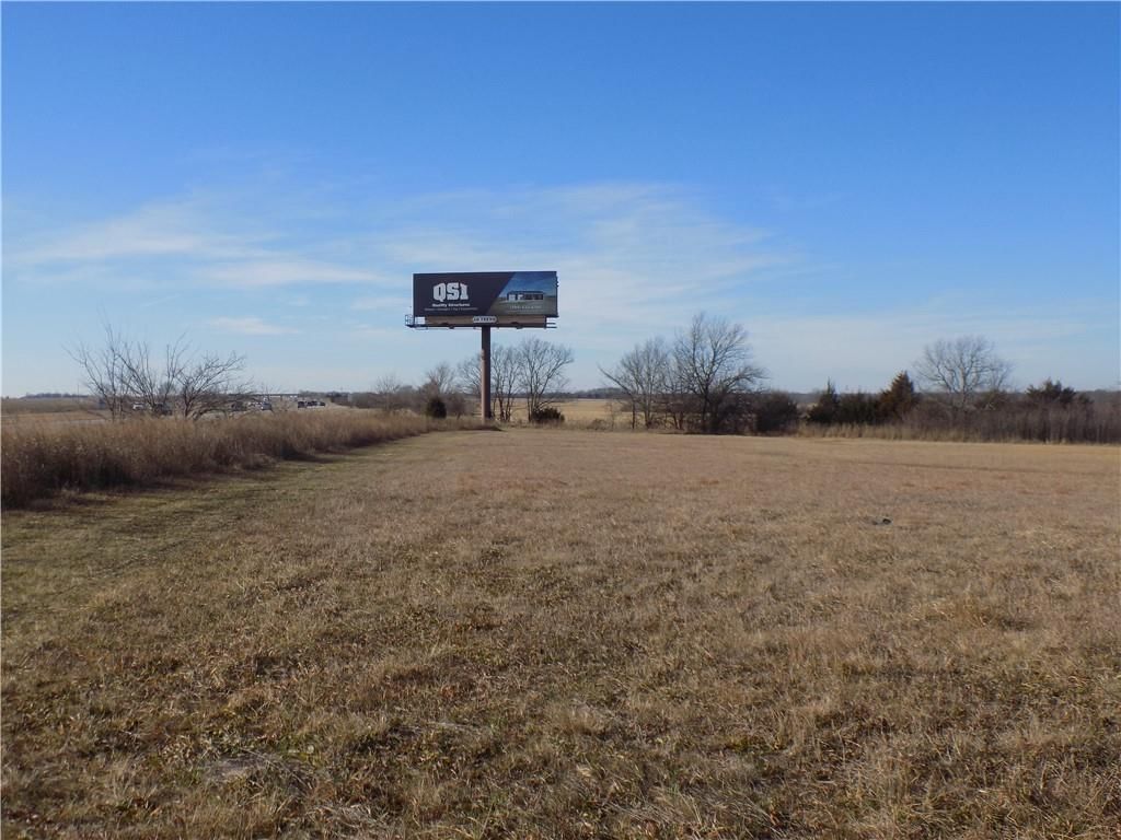 36450 Frontage Road — photo 19