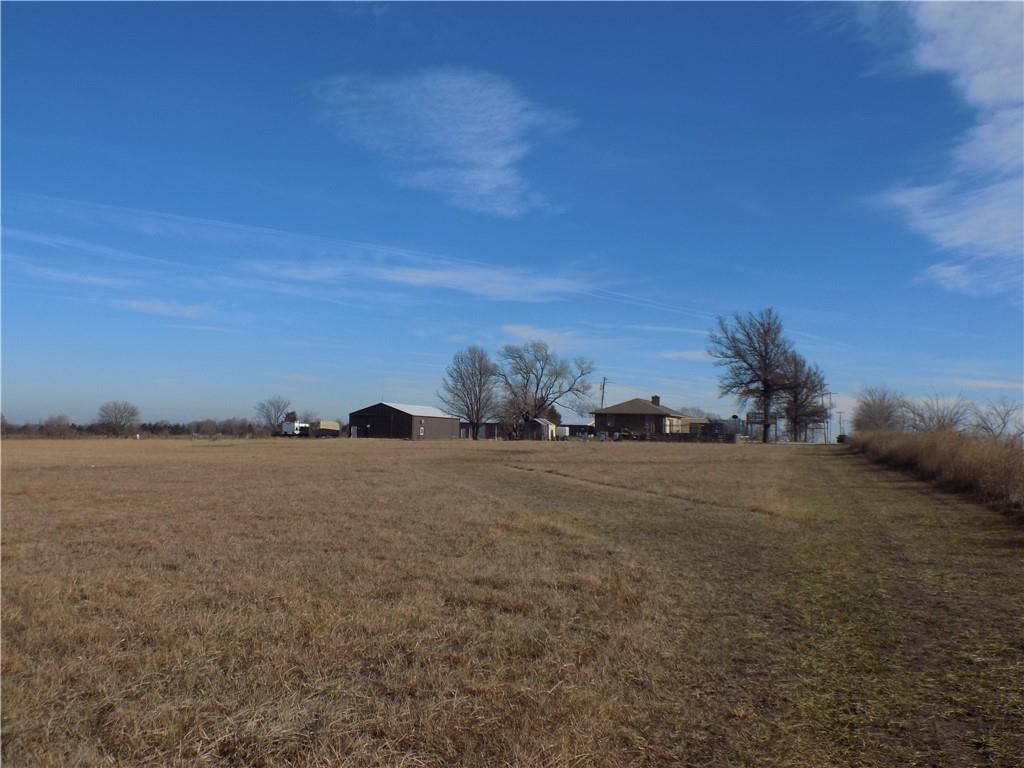 36450 Frontage Road — photo 20