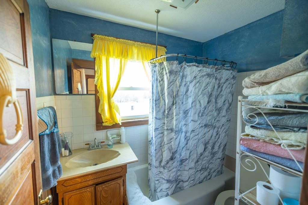 1225 Road — photo 41