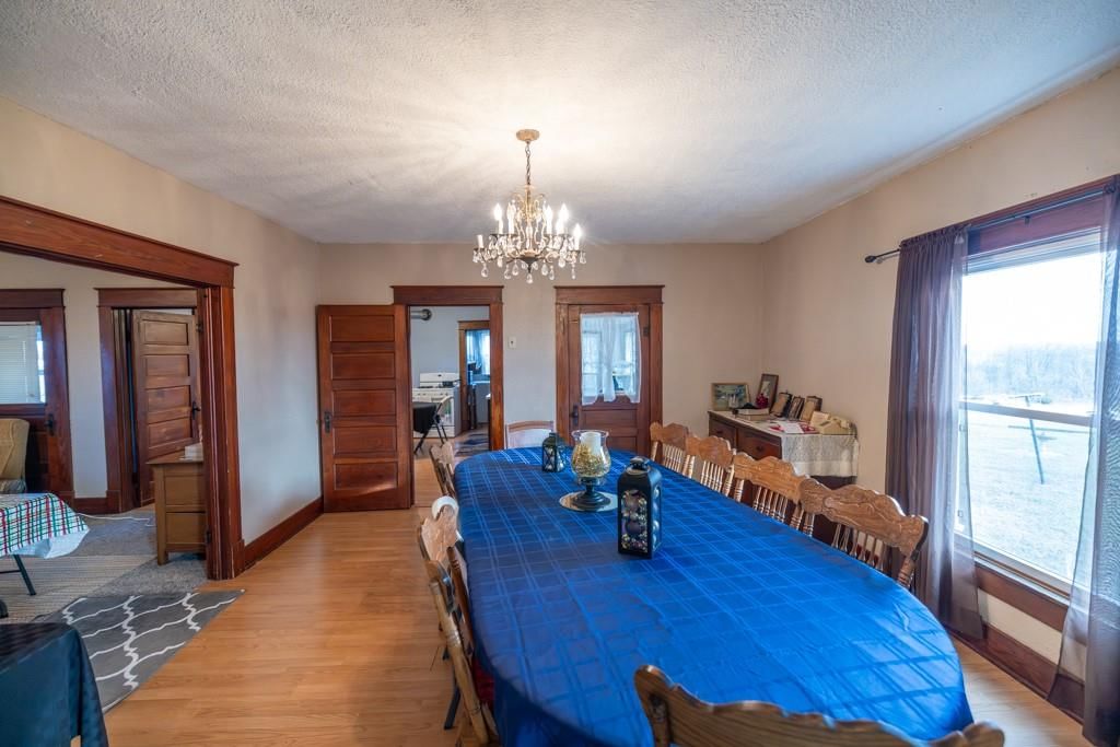 1225 Road — photo 44