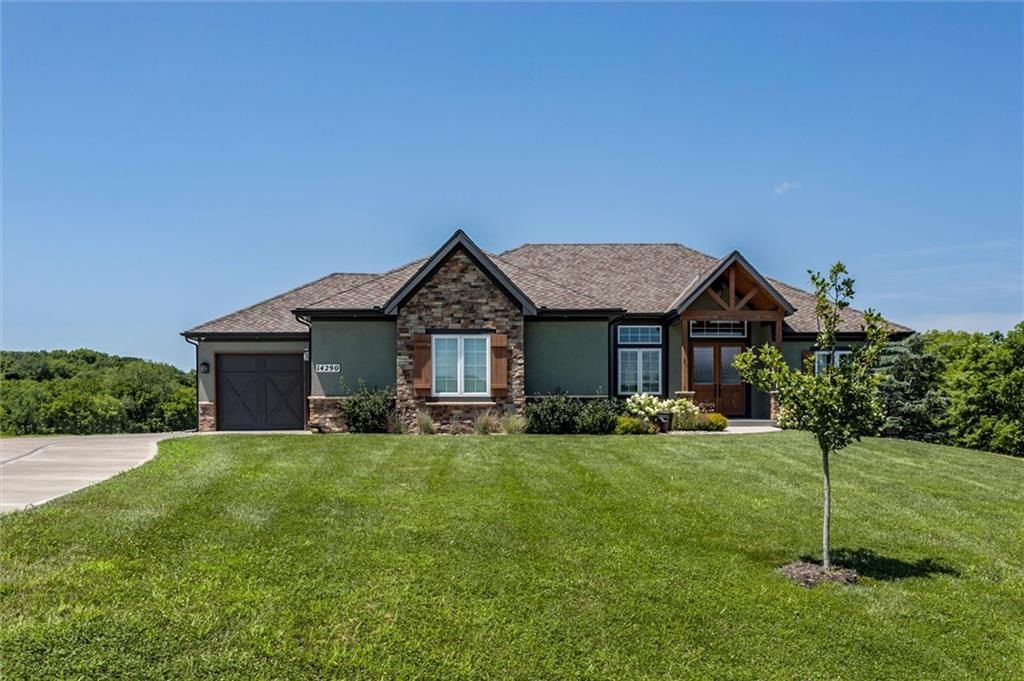14290 Cattle Ranch Drive — photo 2