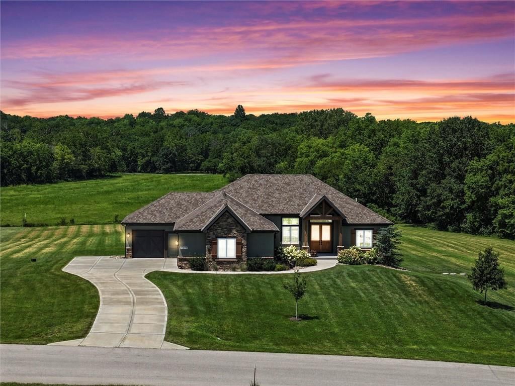14290 Cattle Ranch Drive — photo 3