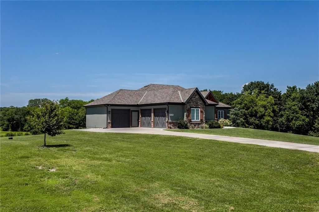 14290 Cattle Ranch Drive — photo 4