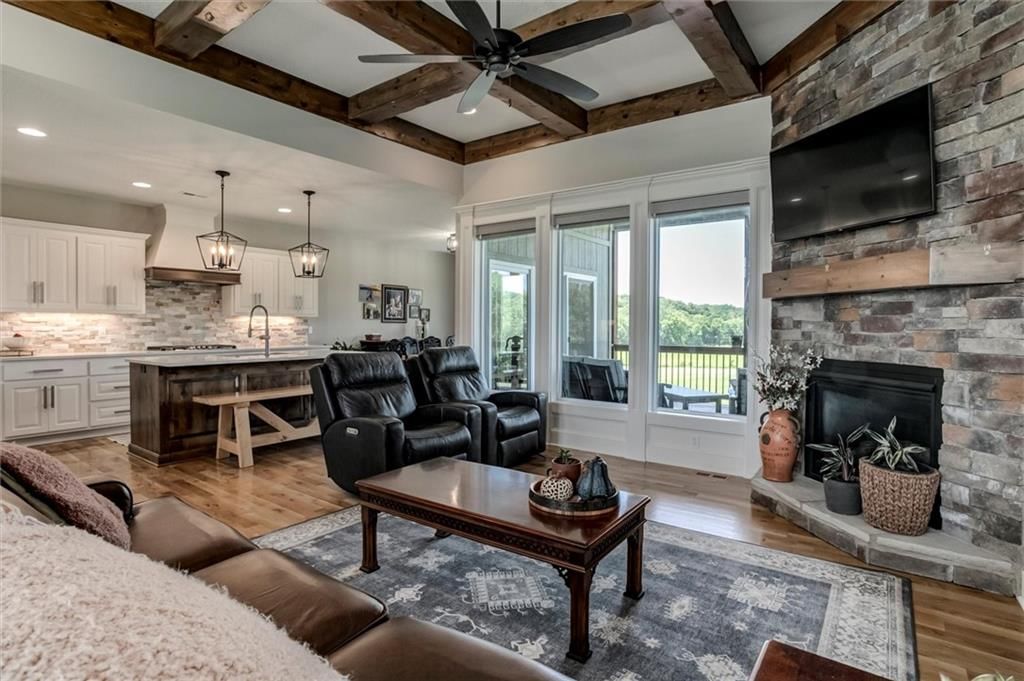 14290 Cattle Ranch Drive — photo 7