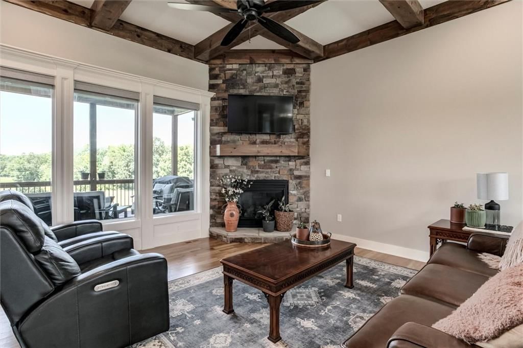 14290 Cattle Ranch Drive — photo 8