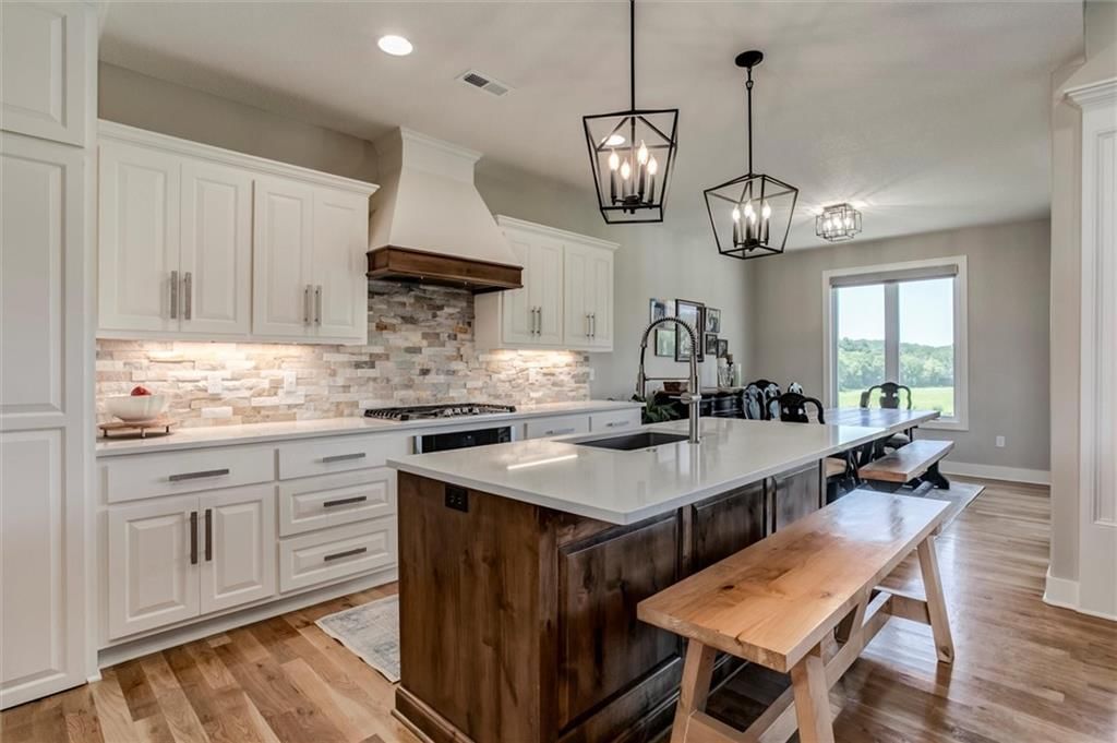14290 Cattle Ranch Drive — photo 11