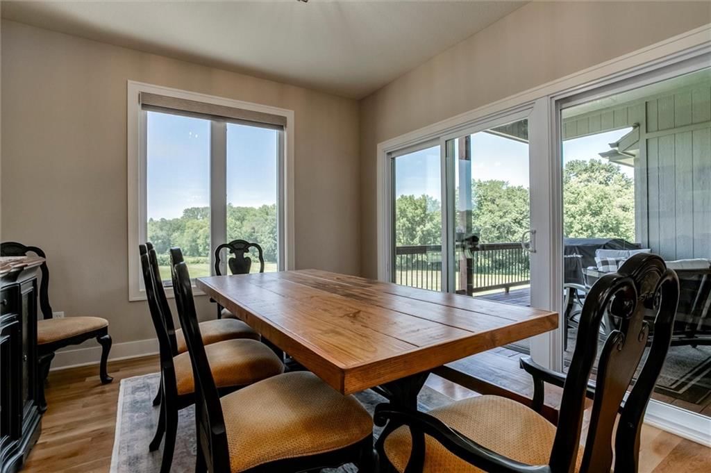 14290 Cattle Ranch Drive — photo 14
