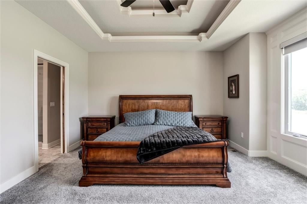 14290 Cattle Ranch Drive — photo 15