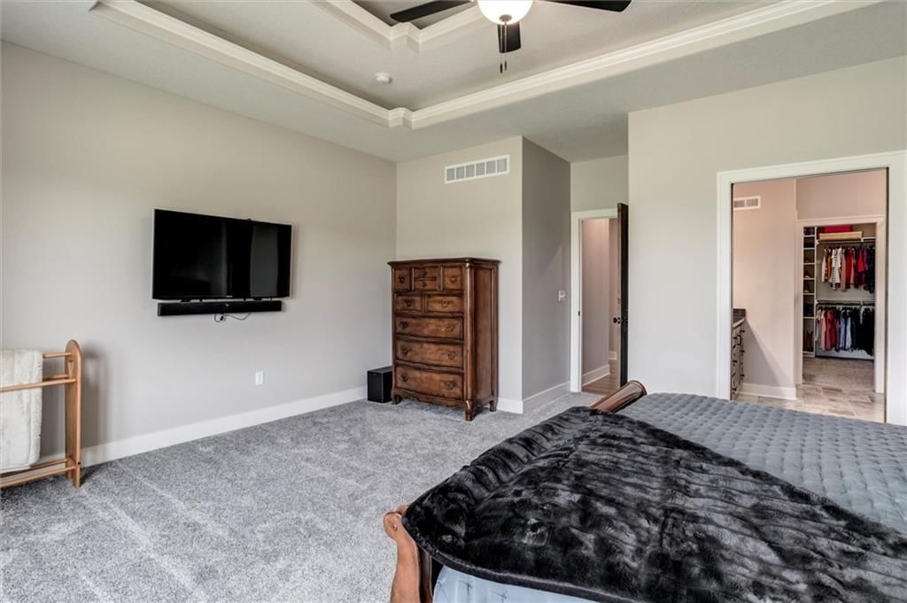 14290 Cattle Ranch Drive — photo 16