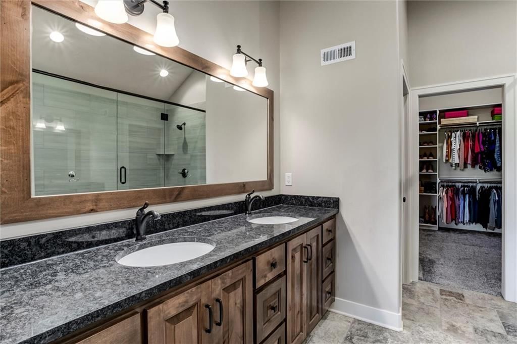 14290 Cattle Ranch Drive — photo 17