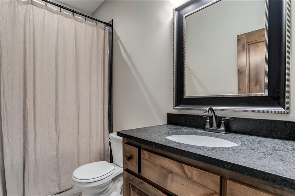14290 Cattle Ranch Drive — photo 21