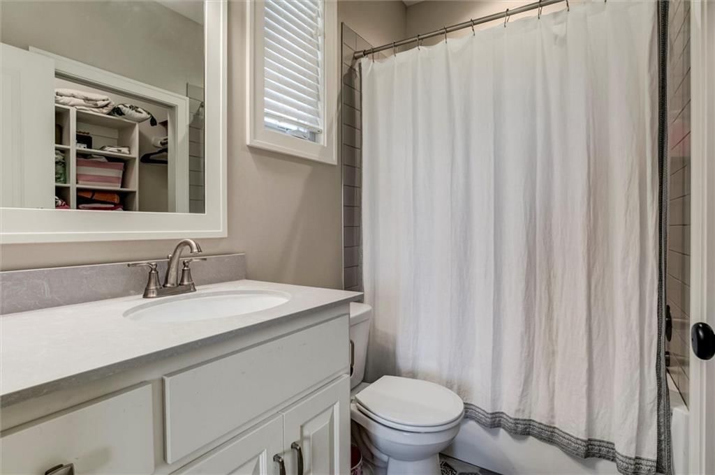 14290 Cattle Ranch Drive — photo 23