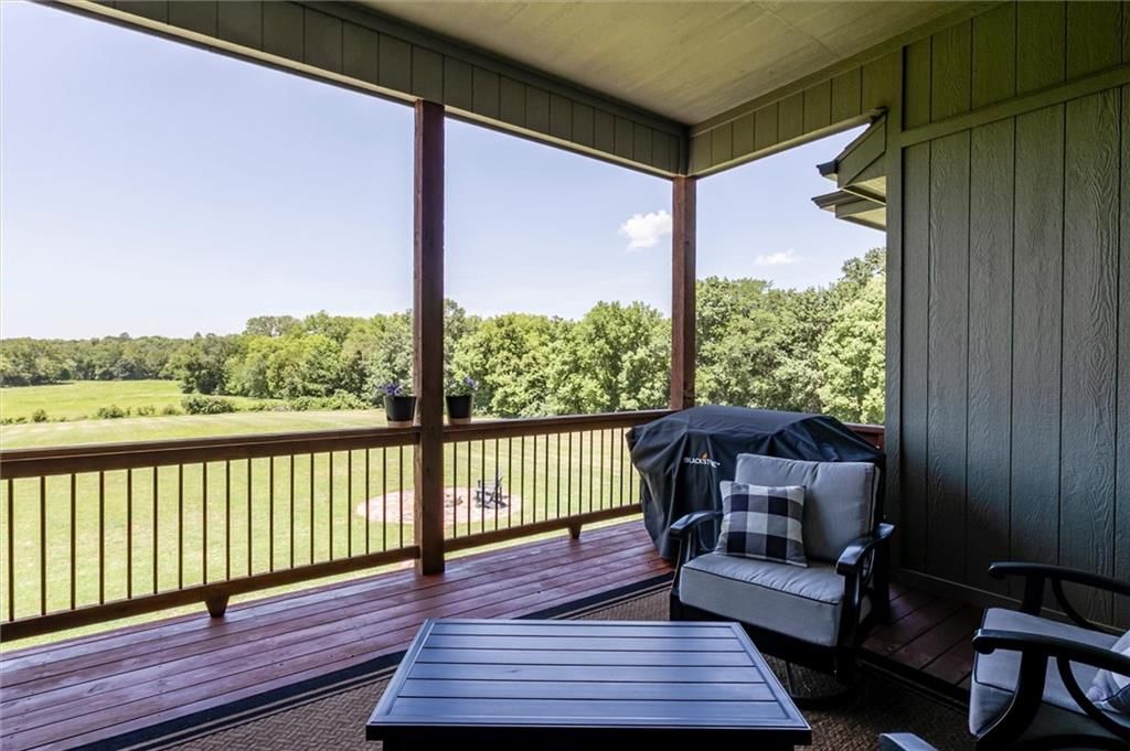 14290 Cattle Ranch Drive — photo 25