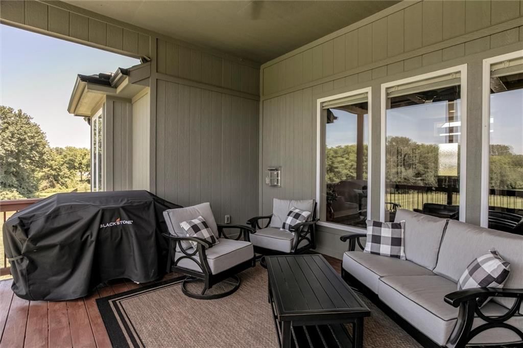 14290 Cattle Ranch Drive — photo 26