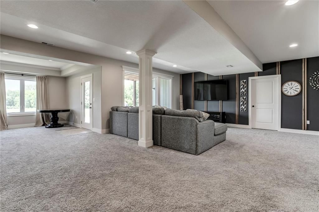 14290 Cattle Ranch Drive — photo 28