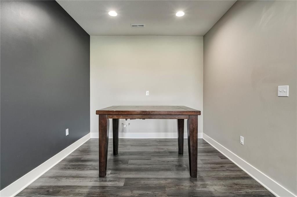 14290 Cattle Ranch Drive — photo 29
