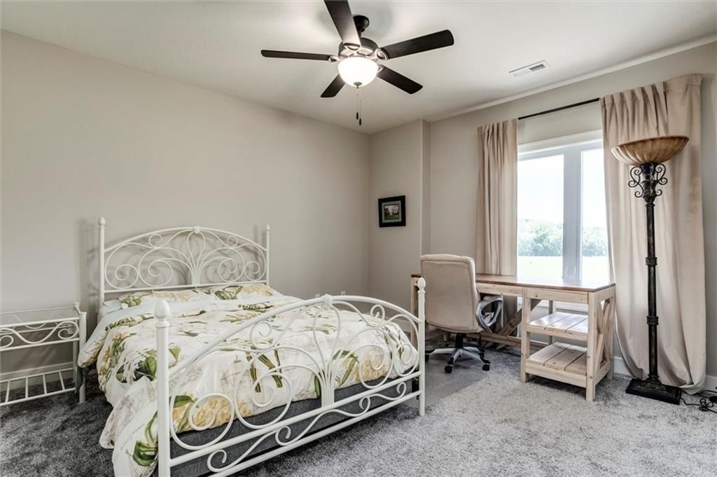 14290 Cattle Ranch Drive — photo 30