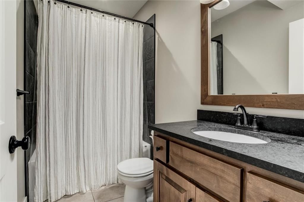 14290 Cattle Ranch Drive — photo 31