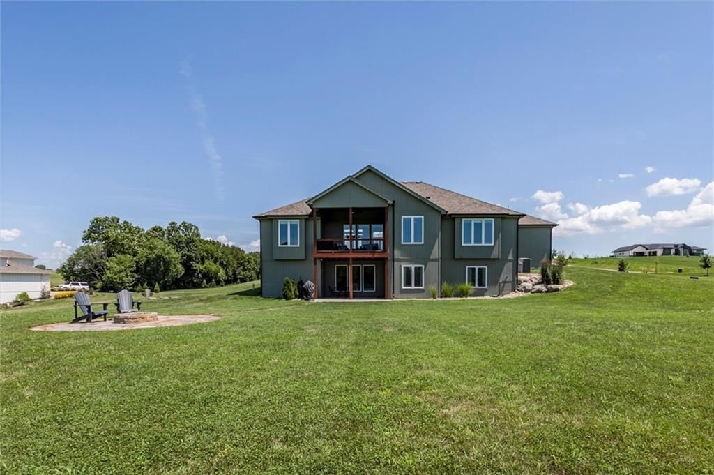 14290 Cattle Ranch Drive — photo 32