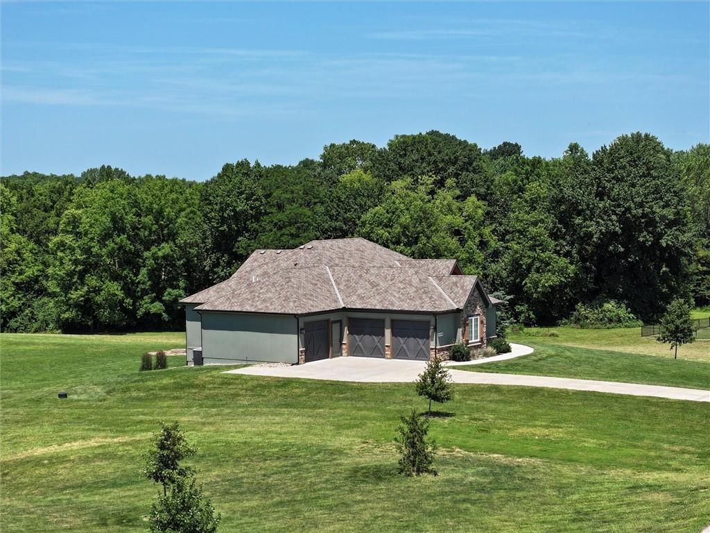14290 Cattle Ranch Drive — photo 33