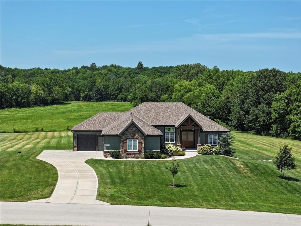 14290 Cattle Ranch Drive — photo 34