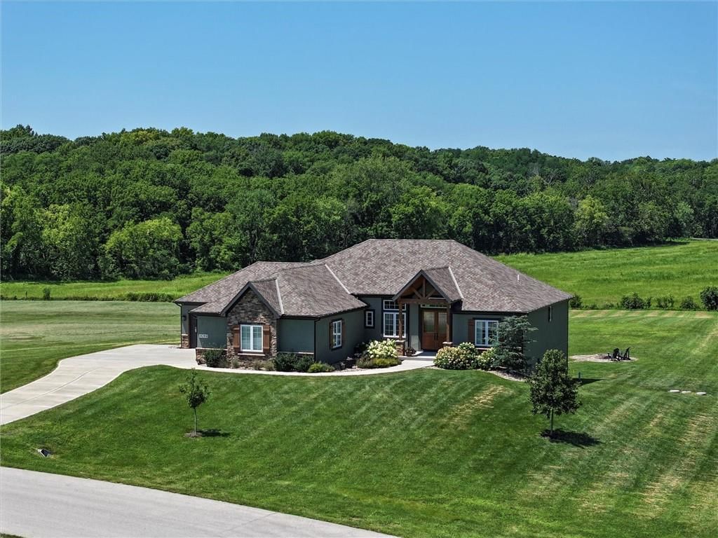 14290 Cattle Ranch Drive — photo 35