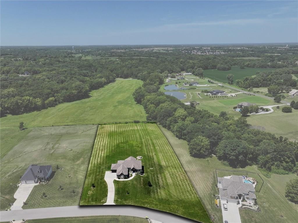 14290 Cattle Ranch Drive — photo 36