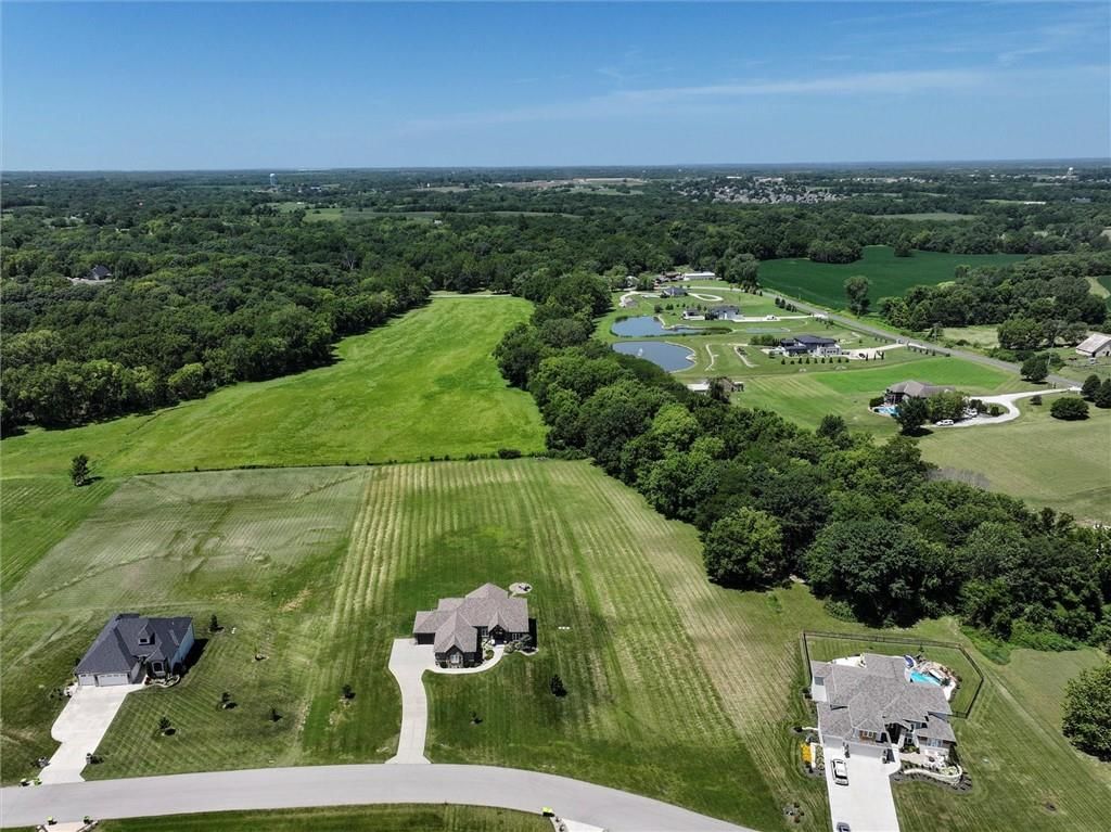 14290 Cattle Ranch Drive — photo 37
