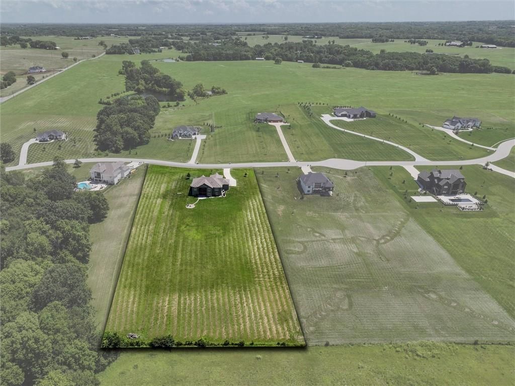 14290 Cattle Ranch Drive — photo 38