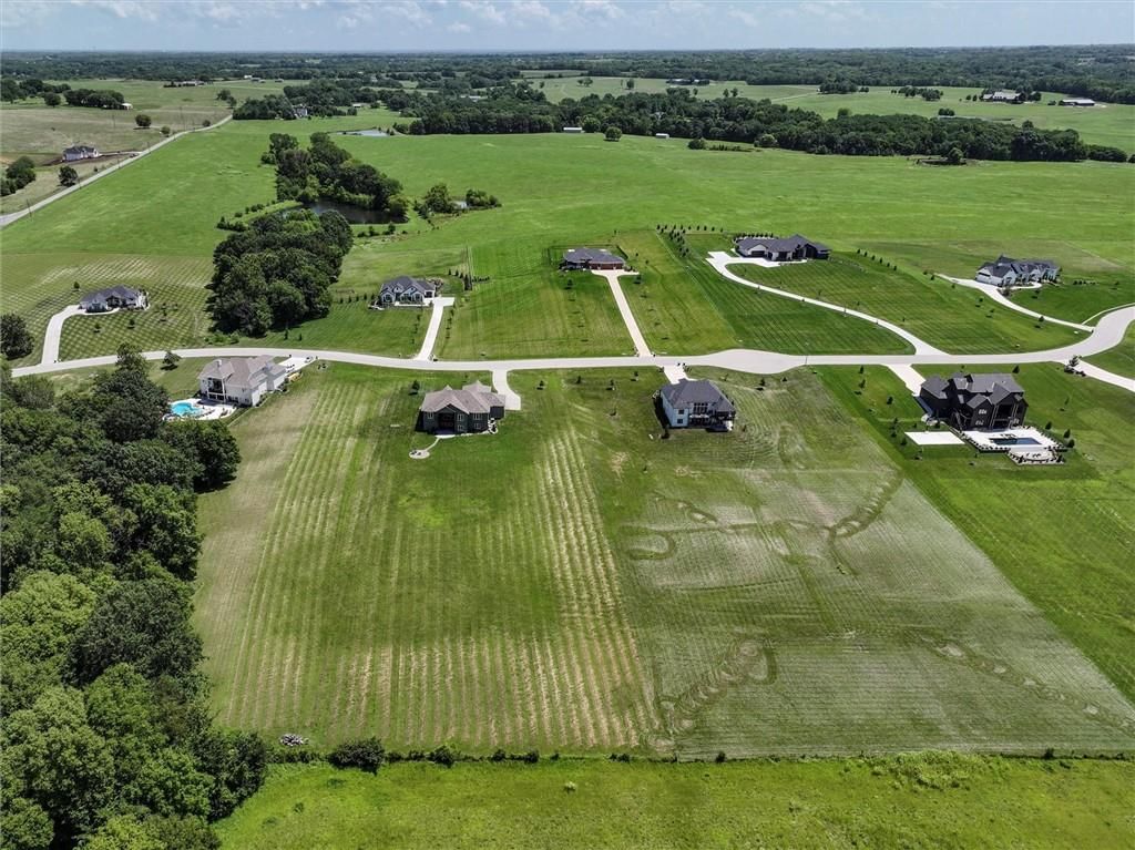 14290 Cattle Ranch Drive — photo 39