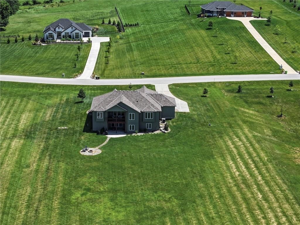 14290 Cattle Ranch Drive — photo 40