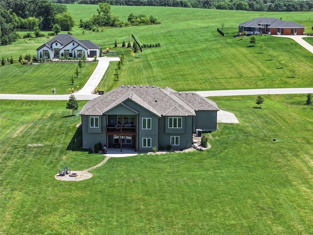 14290 Cattle Ranch Drive — photo 41