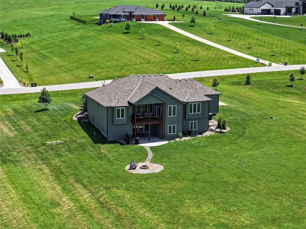 14290 Cattle Ranch Drive — photo 42