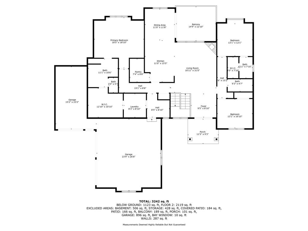 14290 Cattle Ranch Drive — photo 43