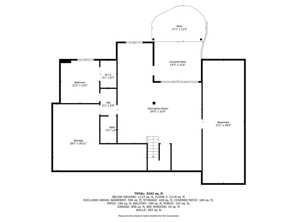 14290 Cattle Ranch Drive — photo 44