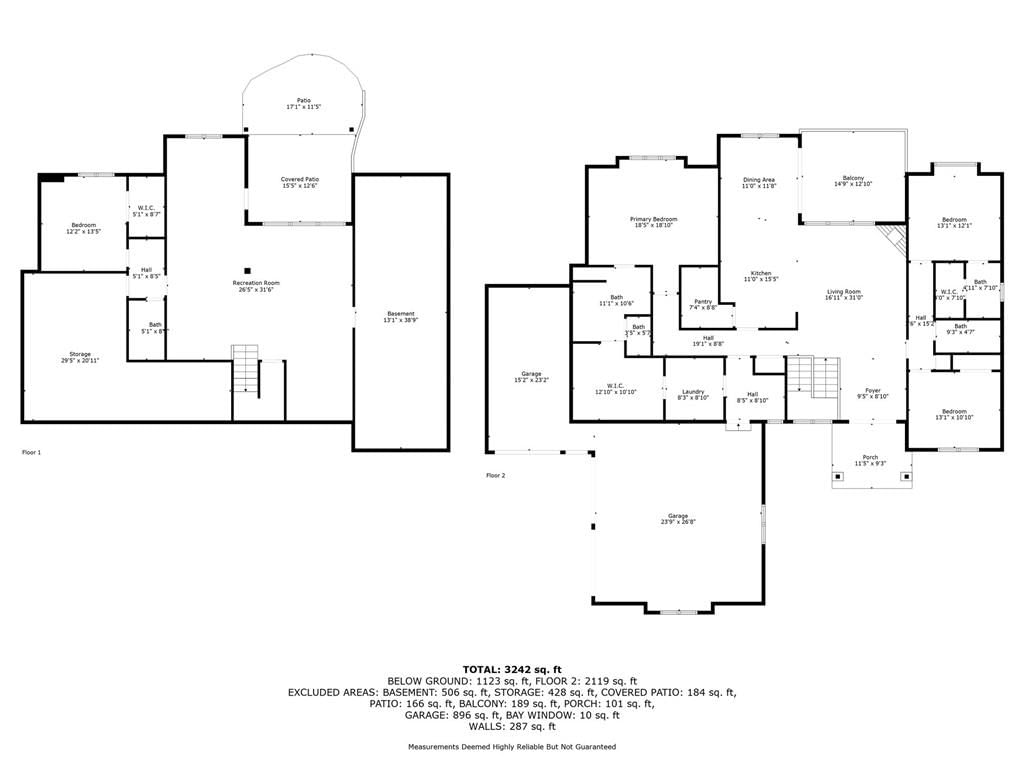 14290 Cattle Ranch Drive — photo 45