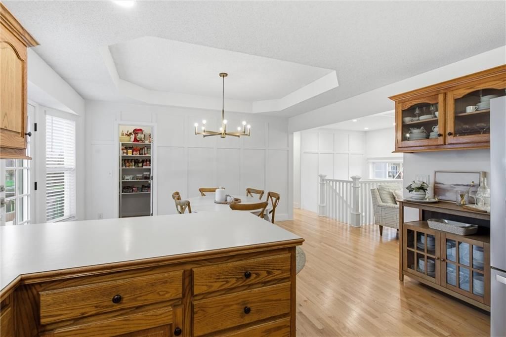 328 SW Chatham Court — photo 13