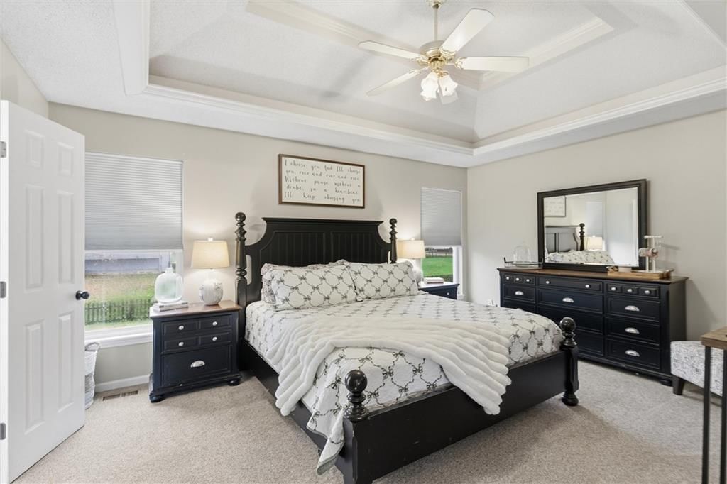 328 SW Chatham Court — photo 16