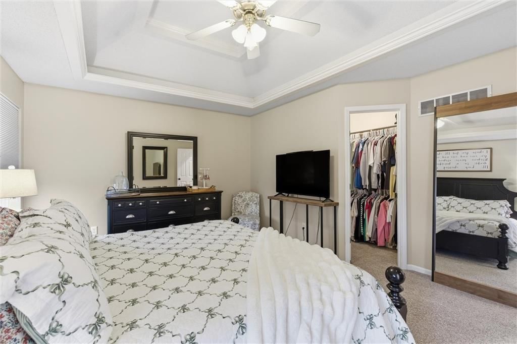 328 SW Chatham Court — photo 17