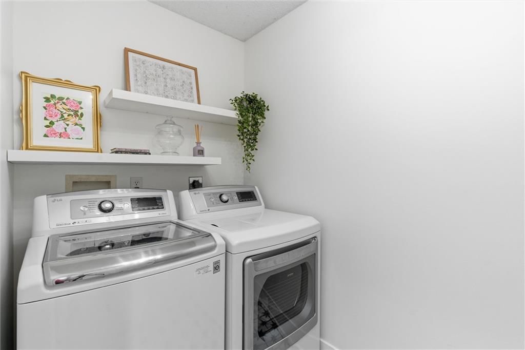 328 SW Chatham Court — photo 27
