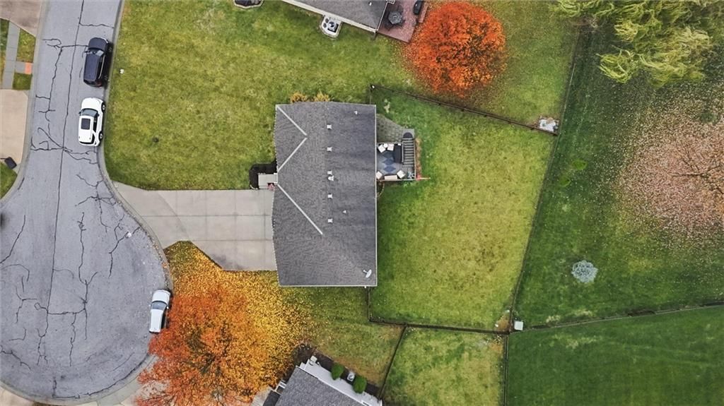 328 SW Chatham Court — photo 41