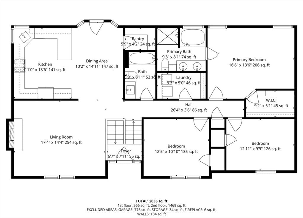 328 SW Chatham Court — photo 42