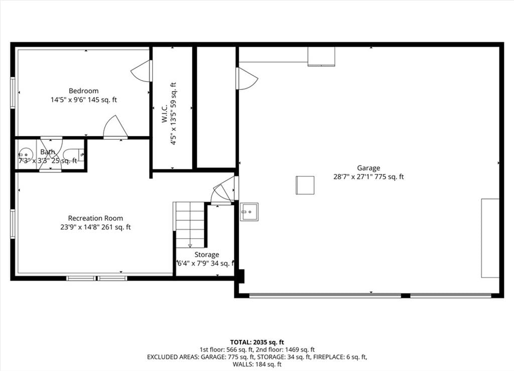328 SW Chatham Court — photo 43