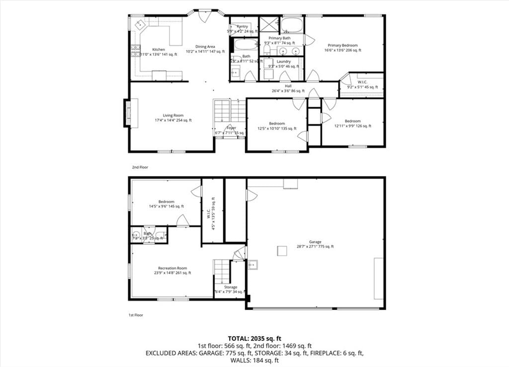 328 SW Chatham Court — photo 44
