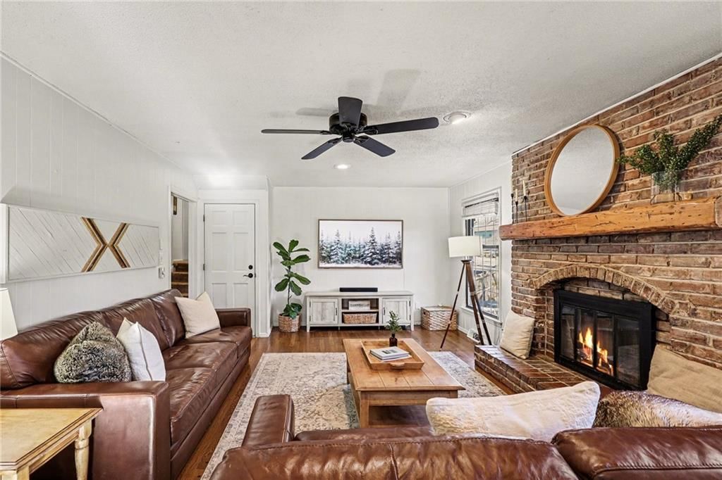 10401 Monroe Avenue — photo 4