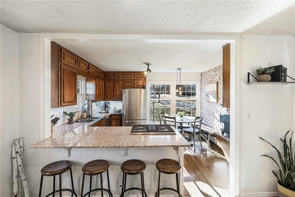 10401 Monroe Avenue — photo 10