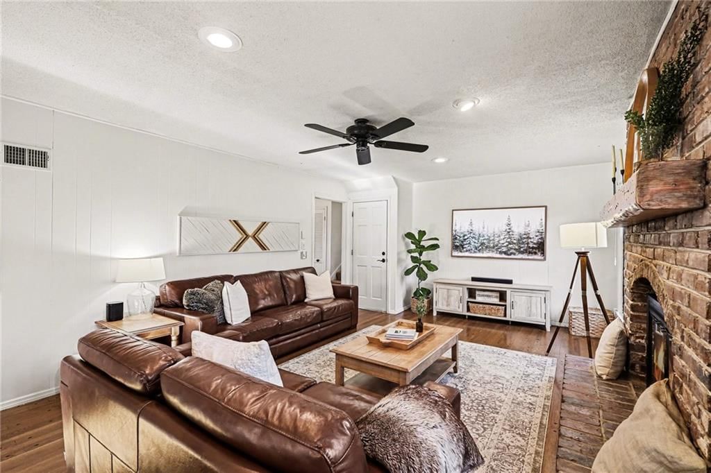 10401 Monroe Avenue — photo 12