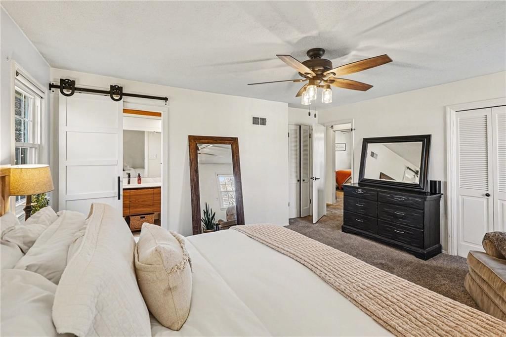 10401 Monroe Avenue — photo 14