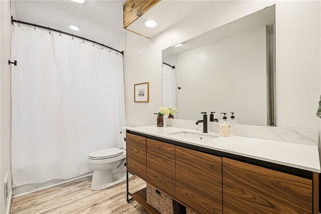 10401 Monroe Avenue — photo 19